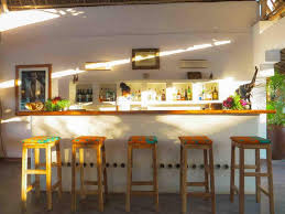 Image result for Heinsia zanzibarica