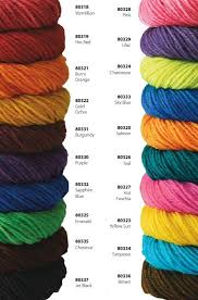 Professional yarn dyeing at home. Jacquard Acid Dyes