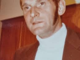 Floyd Fred Kopp's Obituary