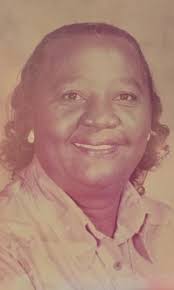 Search Barbara Byrd Obituaries and Funeral Services