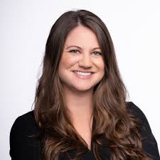 Chapter Leadership — iaedp