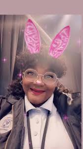 Sharon Braddy (@sharonbraddy4)