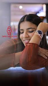 CHANDNI AYANI [bloggerchandni™️]