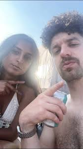 Glasto babyyy round 2