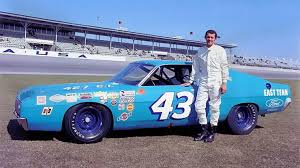 There were plenty of issues surrounding that infamous running at read more: The Truth About 1969 Ford Mustang Boss 429 Throttlextreme