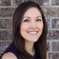 Mandy Betts Email & Phone Number