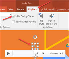 Google the phrase convert a youtube video to an mp3 and it will return multiple websites that will perform. How To Turn A Powerpoint Into A Video To Upload To Youtube