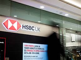 Find hsbc branches or atms locations in the united states. Helping Customers And Communities In The Uk Hsbc News Hsbc Holdings Plc