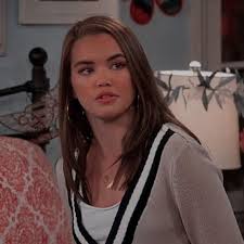 Icon Alexa Mendoza Em 2020 Atrizes Netflix Filmes E Series Fotos De Perfil