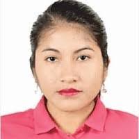 Edith Bailon's Instagram, Twitter & Facebook