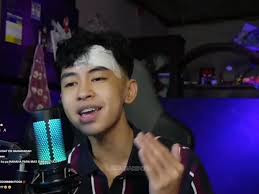 Kwento ng Disgrasya ni Adam Manuel at Mga Update