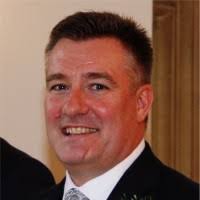 Jack Hinton Email & Phone Number