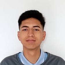 Pedro Ignacio Espejo Carvajal