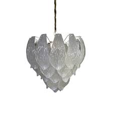 Image result for Tappan Lusterloy 1972 Tappan