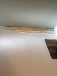 The red oak random plank flooring is thin enough to not interfere with your interior doors' swing or the angle of stairs. Dollhouse Floor Time How To Diy A Balsa Wood Floor