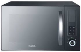 Que Vaut La Marque Saba France Electroguide