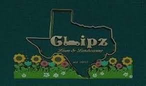 200 smith road, belton, tx 76513. Stellar Homes Graytv Local