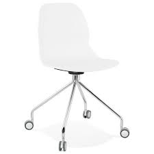 Bei praktisch sind alle varianten ausgereift hussen see more of stehtisch betriebsausstattung on facebook. Entdecken Sie Diesen Burostuhl Im Eleganten Minimalistischen Stil