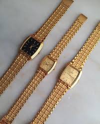 Vintage Saatler Orijinal Sifir Ve Calisir Durumda Vintage Vintagesaat Vintagewatch Saat Saatler Saatmodelleri Kurmalisaat Hediye Vintagesaatler Retr In 2020