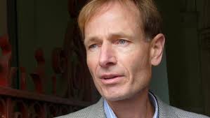 Authorities fear NZ professor helped his mother and friend kill themselves,  and others as well