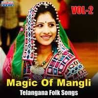 Click button below and download or listen to the song mangli naa songs on the next page. Mangli Songs Download Mangli Hit Mp3 New Songs Online Free On Gaana Com