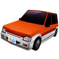 Driving mod apk for android. Descargar Dr Driving Mod Unlimited Money 1 64 Apk 1 64 Para Android
