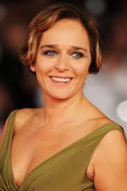 Valeria golino, 22 октября 1966 • 54 года. Valeria Golino Biography Movie Highlights And Photos Allmovie