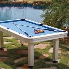 Pool Billiards Tables Wayfair