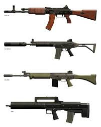 Mar 17, 2021 · use our arsenal codes june 2021 summer update to obtain totally free bucks, unique announcer voices and pores and skin here on arsenalcodes.com! Pin On Bronie