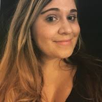 100+ "Leanne Clark" profiles