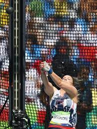ボード rio 2016 olympic games のピン