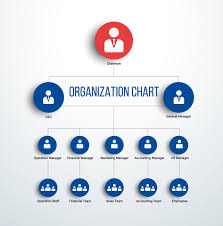 Organisation Structure Emirates Companies House Llc