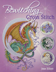 Check spelling or type a new query. Cross Stitch Needlework Fiber Arts Books Barnes Noble