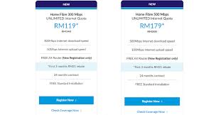 Did you know celcom home wireless™ is now available on celcom online shop yass! Celcom Super Speeds Home Home Fibre That S All About Value And Speed Klgadgetguy