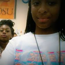 Bio STAAR Afterschool Tutorial: Directory