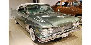 Image result for Caramel 1960 Plymouth