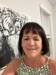 Homemade meatloaf with mashed potatoes