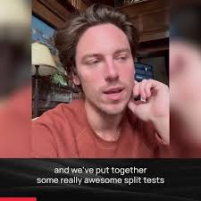 Testimonial09 Kinobody 20231016 V01