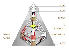 basic concepts human design