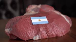 China incrementar&aacute; sus importaciones de carne vacuna: &iquest;oportunidad para Argentina?
