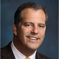 Ellen Genung Email & Phone Number