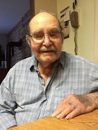 John Jacob Steinhauer, Sr.