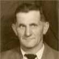 Orel Lincoln Griggs (1901–1968) • FamilySearch