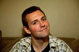 Livingstone Online's Staff