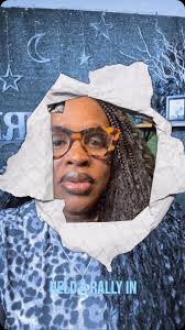 Title:, “Barack Obama’s Rally and the Changing Black Vote: Time for  Accountability”, Description:, In this video, we break down Barack Obama’s  recent rally aimed at galvanizing Black voters and the ...