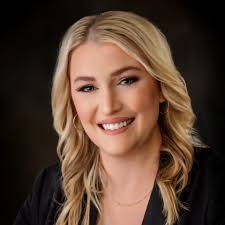 The Bayou Region Roster