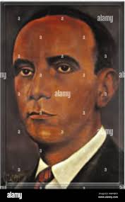 Armando de oliveira hi-res stock photography and images