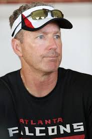 The Boise-Buccaneers connection