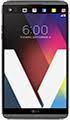 Will tinker around to see if i can fix this issue myself, but even if i can't, this is a great price for a basically working great smartphone or one to harvest . Unlock T Mobile Lg V20 H918 Free V20 H918 From T Mobile Network Carrier