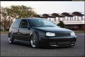 2001 Vw Golf Gti Volkswagen Vw Golf Gti 25th Anniversary Rear Angle 2001 Vwgolf Car Volkswagen Volkswagen Volkswagen Golf